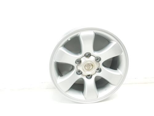 Rim TOYOTA LAND CRUISER PRADO (_J12_) 3.0 D-4D (KDJ120, KDJ125) | BP16184400C45 