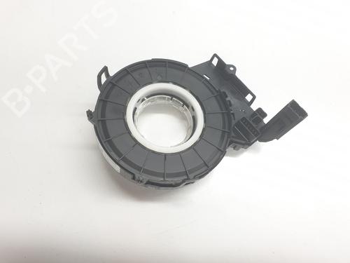 Used Squib airbag Squib airbag AUDI A6 C7 (4G2, 4GC) 2.0 TDI (190 hp) 36362276 36362276
