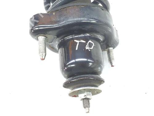 Høyre bak støtdemper MITSUBISHI ASX (GA_W_) 1.8 DI-D 4WD (GA6W) | BP7705214M19 
