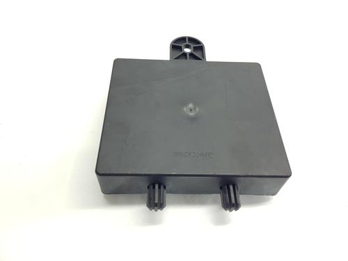 Electronic module RENAULT CLIO IV Estate Van (KH_) 1.5 dCi 90 | BP20321749M83 