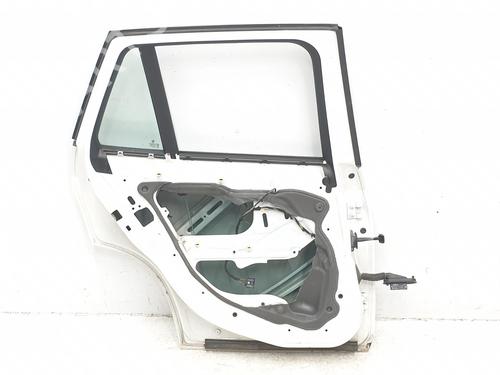 Left rear door BMW X1 (E84) sDrive 18 d | BP16244991C4 