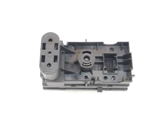 Headlight switch OPEL MERIVA A MPV (X03) 1.7 CDTI (E75) | BP6574465I24 