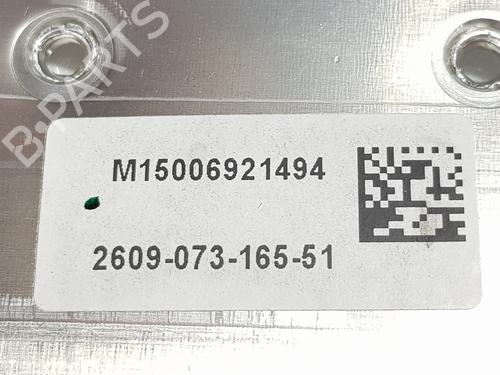 Electronic module BMW X4 (F26) xDrive 20 d | BP37639299M83 - Image 3