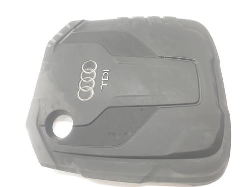 Other AUDI A6 C7 (4G2, 4GC) 2.0 TDI | BP29548276O1 
