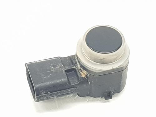 other-dacia-jogger-rk_-2021-32371945 main image