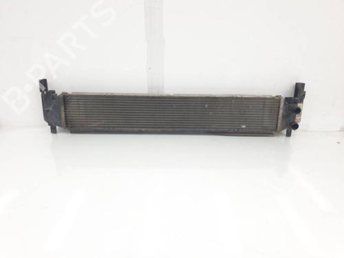 Other SEAT LEON ST (5F8) 1.2 TSI | BP39070101O1 - Image 2