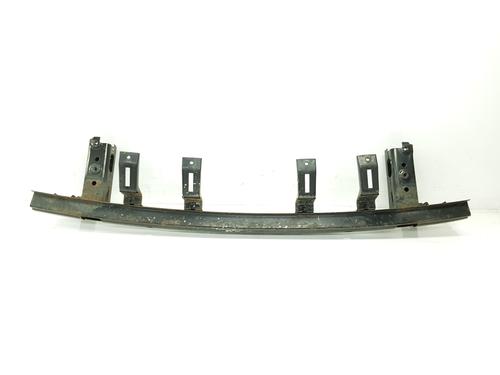 Rear bumper reinforcement HYUNDAI TUCSON (JM) 2.0 CRDi | BP20194375C73 