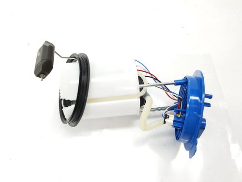 Fuel pump SEAT IBIZA V (KJ1, KJG) 1.0 TSI | BP12934500M76 