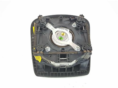 Driver airbag FIAT DUCATO Platform/Chassis (250_) 130 Multijet 2,3 D | BP4502789C9 