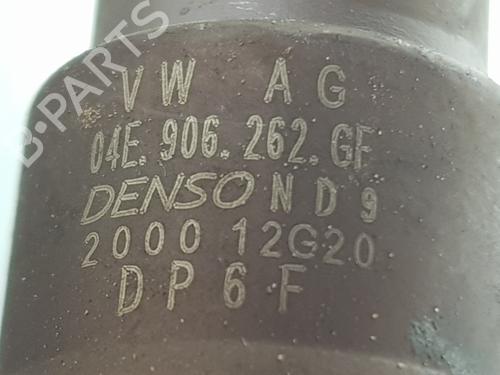 Electronic sensor SKODA KAMIQ (NW4) 1.0 TSI | BP31686399M84 - Image 5