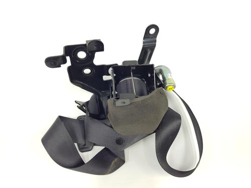 Used Other MAZDA CX-30 (DM) SKYACTIV-G M Hybrid (122 hp) 31043894