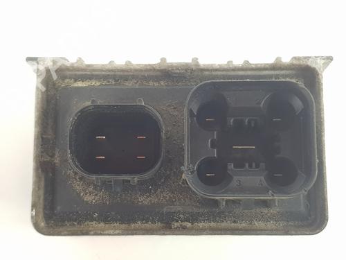 Electronic module FORD TRANSIT V363 Van (FCD, FDD) 2.2 TDCi 4x4 | BP29617087M83 