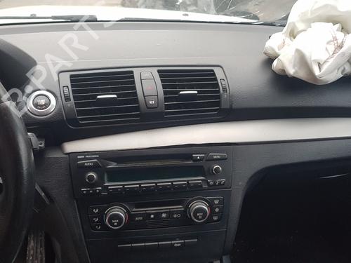 Headlight switch BMW 1 (E87) 118 d | BP33201844I24 - Image 15