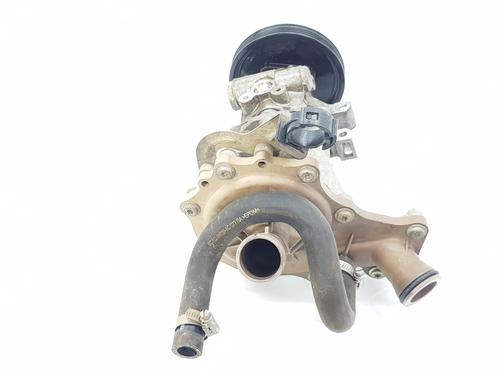 Steering pump CITROËN JUMPER II Van 2.2 HDi 100 | BP36679526M99 - Image 4