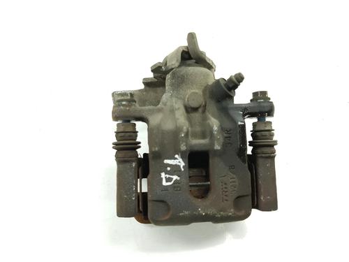 Used Right rear brake caliper HONDA CIVIC VIII Hatchback (FN, FK) 1.8 (FN1, FK2) (140 hp) 11600549