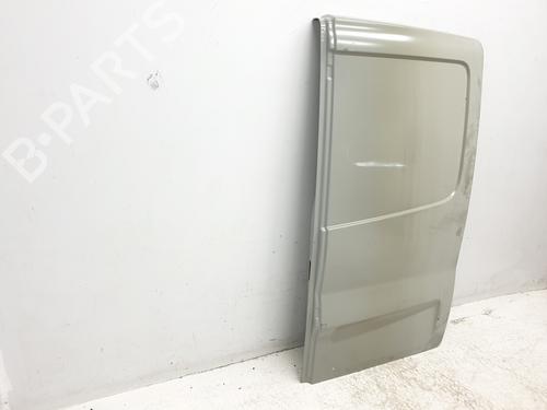 Right rear door RENAULT TRAFIC III Van (FG_)  | BP21003577C5