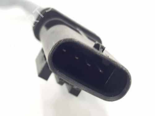 Elektronisk sensor OPEL ASTRA L Sports Tourer (O5) 1.2 (FRHNSL, FRHNSR) | BP24869158M84 