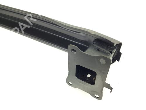 Rear bumper reinforcement SEAT LEON (KL1, KLG)  | BP29436664C73 