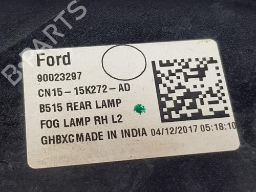 Andre FORD KUGA II (DM2)  | BP34372366O1  - Image 5