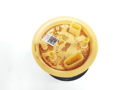 Fuel pump VW CRAFTER Van (SY_, SX_)  | BP29535707M76 