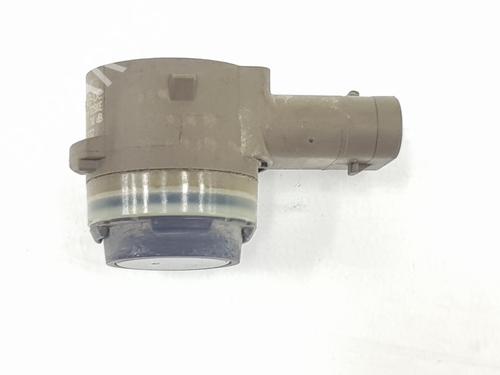Other LAND ROVER RANGE ROVER VELAR (L560) 2.0 D180 TD4 4x4 | BP37014474O1 - Image 5