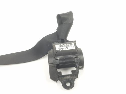 Rear right seatbelt BMW 3 Touring (F31) 320 d | BP17044088I28 