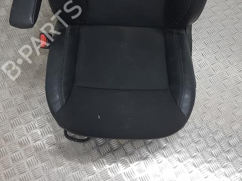 Left front seat RENAULT EXPRESS Box Body/MPV | BP37697300C15 - Image 4
