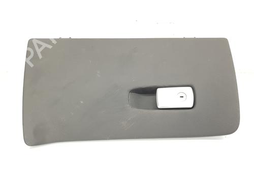 Used Glove box Glove box 37268361 37268361
