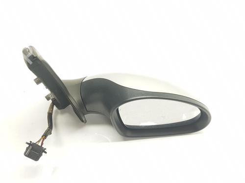 Used Right mirror SEAT ALTEA (5P1) 1.9 TDI (105 hp) 16154415