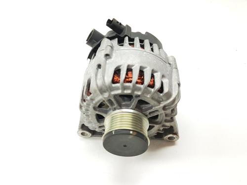 Generator OPEL ASTRA L Sports Tourer (O5) [2021-2025]  26128167