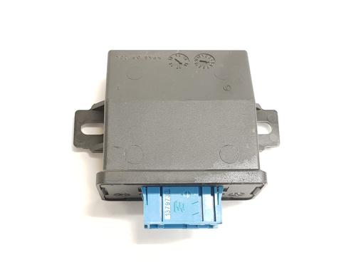 Electronic module PEUGEOT 308 II (LB_, LP_, LW_, LH_, L3_)  | BP25997426M83 