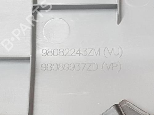Front right panel OPEL VIVARO C Van (K0) | BP38469033C59 - Image 5