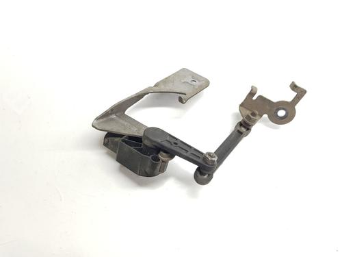 Used Electronic sensor BMW X1 (E84) sDrive 18 d (143 hp) 29942161