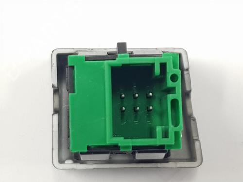 Switch PEUGEOT 508 SW I (8E_) 2.0 HDi RXH Hybrid4 | BP12464261I30 