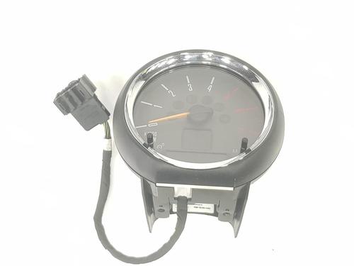Used Instrument cluster MINI MINI CLUBVAN (R55) Cooper D (112 hp) 12461441