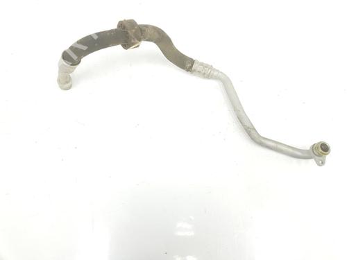 Used AC pipe MERCEDES-BENZ M-CLASS (W164) ML 63 AMG 4-matic (164.177) (510 hp) 14111673