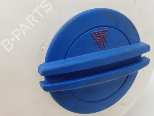 Expansion tank VW CRAFTER Platform/Chassis (SZ_)  | BP29535100C120 