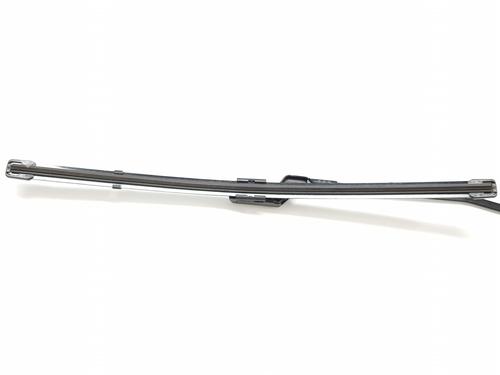 Front windshield wiper arm SEAT IBIZA V (KJ1, KJG) 1.0 TSI | BP11978180C143 