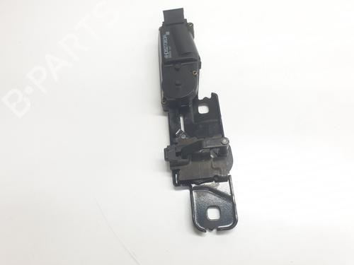 Other AUDI A6 C7 (4G2, 4GC) 2.0 TDI | BP29464494O1 