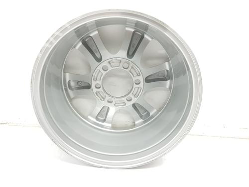 Rim TOYOTA LAND CRUISER PRADO (_J12_) 3.0 D-4D (KDJ120, KDJ125) | BP16750142C45 