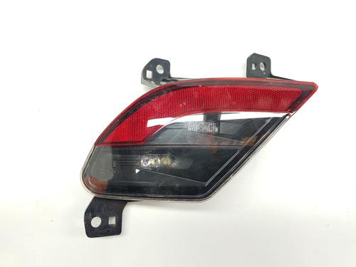 Venstre baglygte kofanger RENAULT AUSTRAL [2022-2026]  32453305