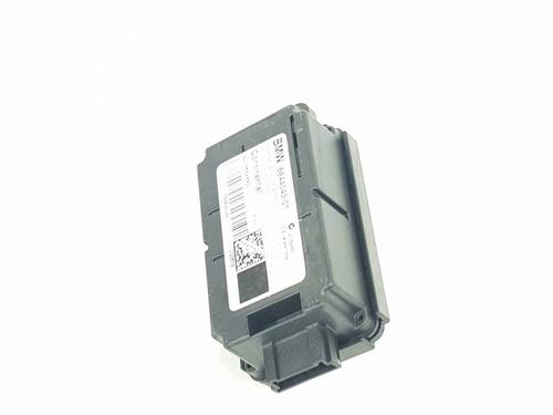 Electronic module BMW X3 (G01, F97, G08) xDrive 20 d | BP40156486M83 - Image 2