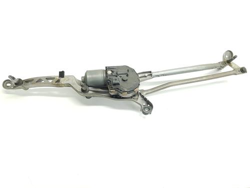 BP30569595M29 main image