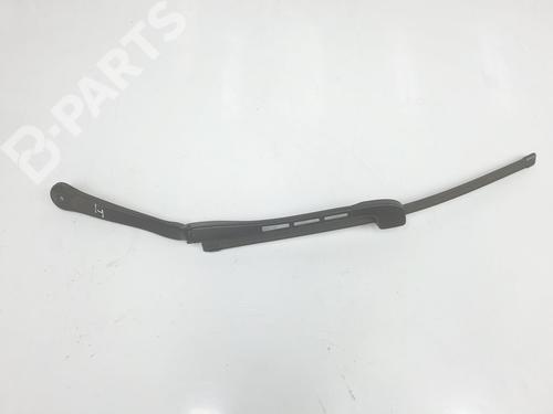 front-wipers-mechanism-bmw-3-coupe-e92-320-d-61619449914-2005-2006-2007-2008-2009-2010-2011-2012-2013-10690485 main image