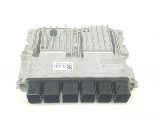 Engine control unit (ECU) BMW 1 (F40) M 135 i xDrive | BP16828685M57 