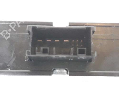 Electronic module BMW 3 Touring (E91) 320 d | BP4203750M83 