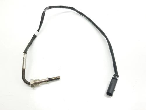 Electronic sensor AUDI A6 C7 (4G2, 4GC) 2.0 TDI | BP32118242M84 - Image 2