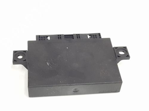 Electronic module CUPRA BORN (K11) 63 | BP33474607M83 - Image 2