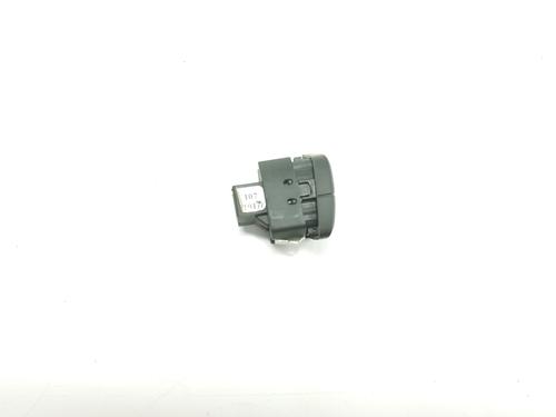 Switch AUDI A5 (8T3) 3.0 TDI quattro | BP11751948I30 