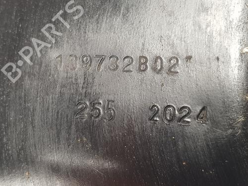 Oil sump OPEL COMBO E Tour / Life (K9) 1.5 | BP31904038M115